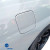 FRP OER GTR Conversion Fenders (rear) > Nissan Skyline (R33) GTS 1995-1998 > 2dr Coupe - image 6