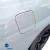 FRP OER GTR Conversion Fenders (rear) > Nissan Skyline (R33) GTS 1993-1998 > 2dr Coupe - image 6