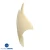 FRP OER GTR Conversion Fenders (rear) > Nissan Skyline (R33) GTS 1993-1998 > 2dr Coupe - image 10