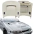 FRP 400R Hood > Nissan Skyline (R33) GTS 1995-1998 > 2dr Coupe - image 1