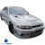 FRP 400R Hood > Nissan Skyline (R33) GTS 1995-1998 > 2dr Coupe - image 2