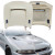 ModeloDrive FRP 400R Hood > Nissan Skyline (R33) GTS 1995-1998 > 2dr Coupe - image 3