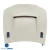FRP 400R Hood > Nissan Skyline (R33) GTS 1995-1998 > 2dr Coupe - image 5