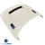 FRP 400R Hood > Nissan Skyline (R33) GTS 1995-1998 > 2dr Coupe - image 7