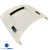 FRP 400R Hood > Nissan Skyline (R33) GTS 1995-1998 > 2dr Coupe - image 7