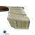 FRP OER GTR Fenders (front) > Nissan Skyline (R34) GTR 1999-2004 > 2dr Coupe - image 10