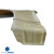 FRP OER GTR Fenders (front) > Nissan Skyline (R34) GTR 1999-2004 > 2dr Coupe - image 10