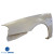 FRP OER GTR Fenders (front) > Nissan Skyline (R34) GTR 1999-2004 > 2dr Coupe - image 11