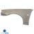 FRP OER GTR Fenders (front) > Nissan Skyline (R34) GTR 1999-2004 > 2dr Coupe - image 12