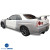 FRP GTR Conversion Fenders (rear) > Nissan Skyline (R34) GTT 1999-2004 > 2dr Coupe - image 3