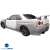 FRP GTR Conversion Fenders (rear) > Nissan Skyline (R34) GT-T 1999-2004 > 2dr Coupe - image 3