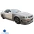 FRP GTR Conversion Fenders (rear) > Nissan Skyline (R34) GTT 1999-2004 > 2dr Coupe - image 4
