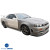 FRP GTR Conversion Fenders (rear) > Nissan Skyline (R34) GTT 1999-2004 > 2dr Coupe - image 4