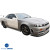 FRP GTR Conversion Fenders (rear) > Nissan Skyline (R34) GTT 1999-2004 > 2dr Coupe - image 5