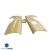 FRP GTR Conversion Fenders (rear) > Nissan Skyline (R34) GTT 1999-2004 > 2dr Coupe - image 12