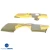 FRP GTR Conversion Fenders (rear) > Nissan Skyline (R34) GTT 1999-2004 > 4dr Sedan - image 11