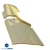 FRP GTR Conversion Fenders (rear) > Nissan Skyline (R34) GTT 1999-2004 > 4dr Sedan - image 12
