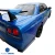 FRP GTR Conversion Fenders (rear) > Nissan Skyline (R34) GTT 1999-2004 > 4dr Sedan - image 17