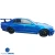 FRP GTR Conversion Fenders (rear) > Nissan Skyline (R34) GTT 1999-2004 > 4dr Sedan - image 18