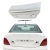 FRP Wedge CSL Trunk > Lexus GS300 1998-2005 - image 1