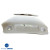 FRP Wedge CSL Trunk > Lexus GS300 1998-2005 - image 6