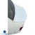 FRP Wedge CSL Trunk > Lexus GS300 1998-2005 - image 5