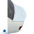 FRP Wedge CSL Trunk > Lexus GS300 1998-2005 - image 9