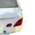 FRP Wedge CSL Trunk > Lexus GS300 1998-2005 - image 8
