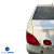 FRP Wedge CSL Trunk > Lexus GS300 1998-2005 - image 20