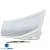 FRP Wedge CSL Trunk > Lexus GS300 1998-2005 - image 28