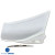 FRP Wedge CSL Trunk > Lexus GS300 1998-2005 - image 28