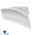 FRP Wedge CSL Trunk > Lexus GS300 1998-2005 - image 32