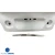 FRP Wedge CSL Trunk > Lexus GS300 1998-2005 - image 36