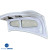 FRP Wedge CSL Trunk > Lexus GS300 1998-2005 - image 40