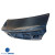 Carbon Fiber Wedge CSL Trunk > Lexus GS300 1998-2005 - image 21