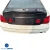Carbon Fiber Wedge CSL Trunk > Lexus GS300 1998-2005 - image 2