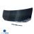 Carbon Fiber Wedge CSL Trunk > Lexus GS300 1998-2005 - image 20