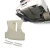 FRP NISM GTR Diffuser (rear) > Nissan Skyline (R34) GTR 1999-2004 > 2dr Coupe - image 1