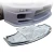 FRP TSE Splitter Diffuser (front) > Nissan Skyline (R34) GTR 1999-2004 > 2dr Coupe - image 3
