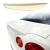 FRP MIN Lower Trunk Spoiler Wing > Nissan Skyline (R34) GTR 1999-2004 > 2dr Coupe - image 1