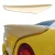 FRP MIN Lower Trunk Spoiler Wing > Nissan Skyline (R34) GTR 1999-2004 > 2dr Coupe - image 3