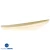 FRP MIN Lower Trunk Spoiler Wing > Nissan Skyline (R34) GTR 1999-2004 > 2dr Coupe - image 5
