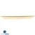 FRP MIN Lower Trunk Spoiler Wing > Nissan Skyline (R34) GTR 1999-2004 > 2dr Coupe - image 6