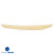 FRP MIN Lower Trunk Spoiler Wing > Nissan Skyline (R34) GTR 1999-2004 > 2dr Coupe - image 7