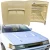 FRP BK Hood > Toyota Corolla (AE86) Levin 1984-1987 > 2/3-Door - image 1
