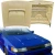 FRP BK Hood > Toyota Corolla (AE86) Levin 1984-1987 > 2/3-Door - image 8