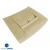 FRP BK Hood > Toyota Corolla (AE86) Levin 1984-1987 > 2/3-Door - image 10