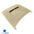 FRP BK Hood > Toyota Corolla (AE86) Levin 1984-1987 - image 11