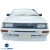 FRP BK Hood > Toyota Corolla (AE86) Levin 1984-1987 > 2/3-Door - image 2