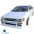 FRP BK Hood > Toyota Corolla (AE86) Levin 1984-1987 > 2/3-Door - image 5